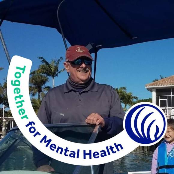 Meet your Posher, Rick - Picture 1 of 1